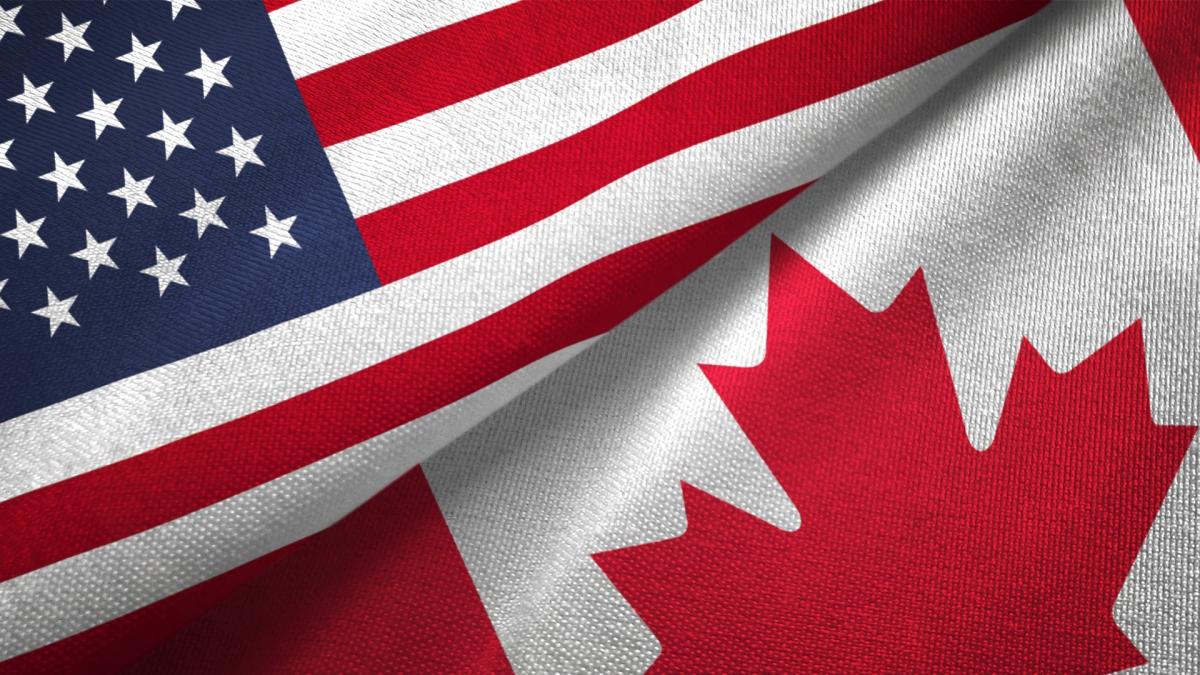 Think the US Is Bad? People in These 9 Countries Have Way More Debt