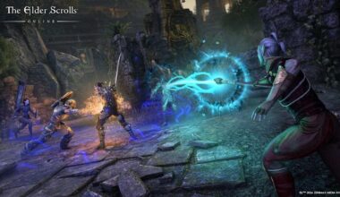 Xbox's sci-fi looter-shooter Blackbird was scrapped even after leaving execs 'blown away'