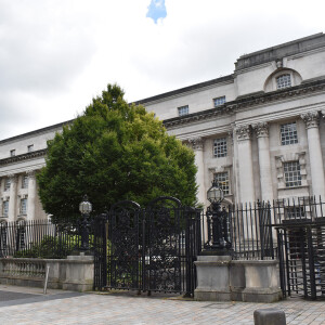 Legal challenge could be brought against Northern Ireland abuse redress scheme