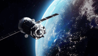 Deeptech space startup Astrophel Aerospace raises Rs 6.84 crore in a pre-Seed round