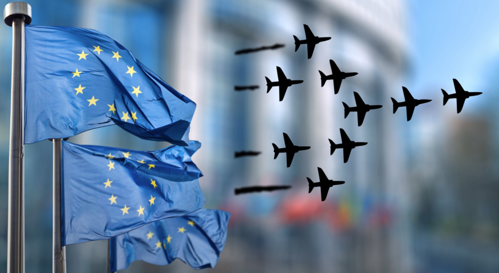 EU to Establish Reserves of Critical Minerals and Materials