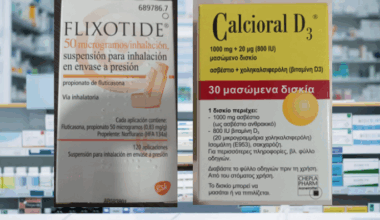 Pharmacists expose risks posed by medicines with no English information
