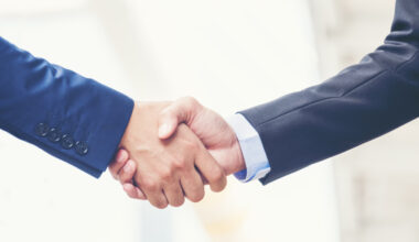 British Heart Foundation Pension Scheme completes £37m buy-in with Royal London