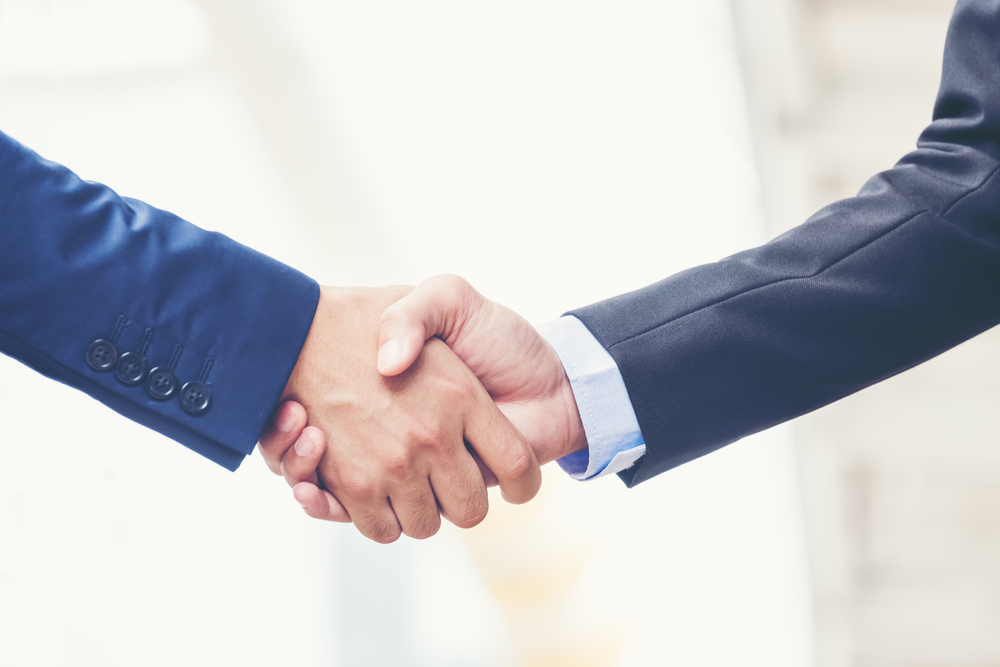 British Heart Foundation Pension Scheme completes £37m buy-in with Royal London