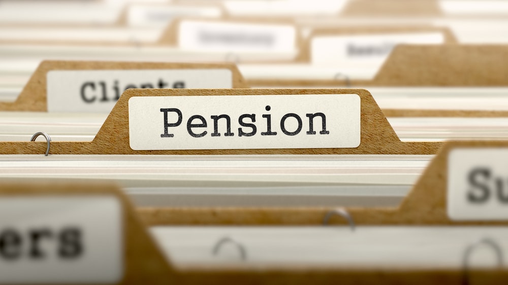 UK employers back pledge to maximise employee pension value