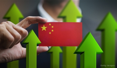 NBS: CN Prices to Mildly Pick Up from Troughs in 2H, Consumption Policies to Intensify AASTOCKS Financial News