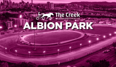 Form Analysis: Albion Park July 22 :: Racing Queensland
