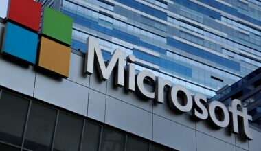 Microsoft accuses Russia’s FSB of using malware against foreign embassies | Cybersecurity News