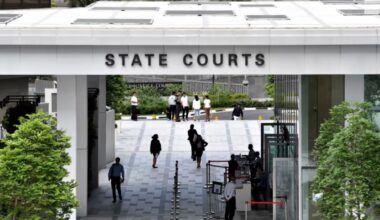 Filipino women jailed for submitting forged university certificates to MOM for employment passes