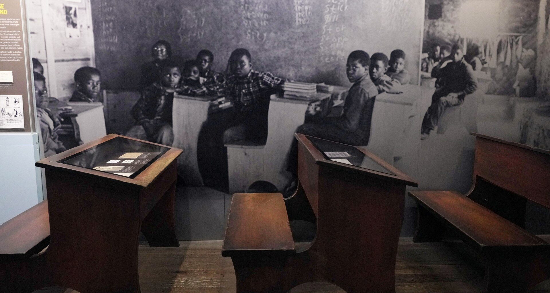 Trump administration declassifies Martin Luther King Jr assassination files | Donald Trump News