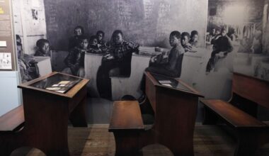 Trump administration declassifies Martin Luther King Jr assassination files | Donald Trump News