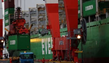 Spooked by Trump tariffs, Asia presses for more talks with US ahead of Aug 1 deadline