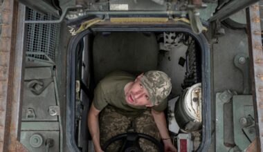 Russia says it controls Luhansk as US halts some weapons pledged to Ukraine | Russia-Ukraine war News