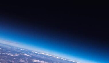 Earth