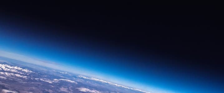 Earth