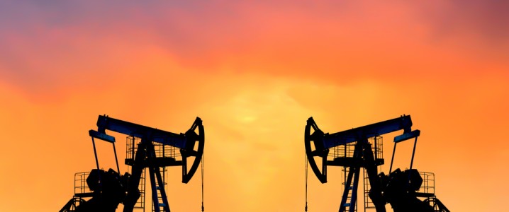 fossil fuels