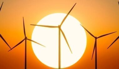 Renewables