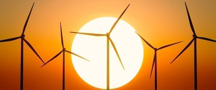 Renewables