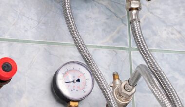 Water heater