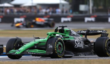 'Unsung hero' pinpointed after staggering Max Verstappen statistic emerges