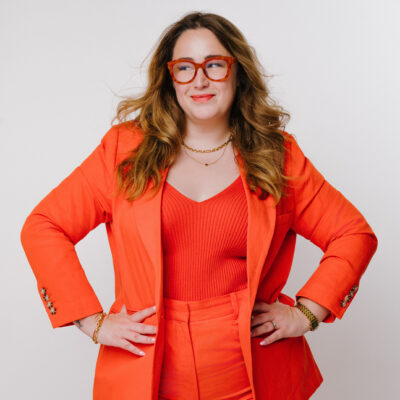 Wiley acquires Edwards’ The Wardrobe Project