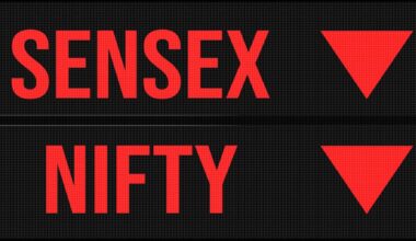 Stock Market LIVE Updates: Sensex down 140 pts, Nifty below 25,400; metal, auto, banks fall