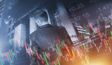 Stock Market LIVE Updates: Sensex down 100 pts, Nifty below 25,450 amid volatility; FMCG, oil & gas gain