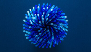 Tempe working with fiber providers to install in locations they deem commercially viable