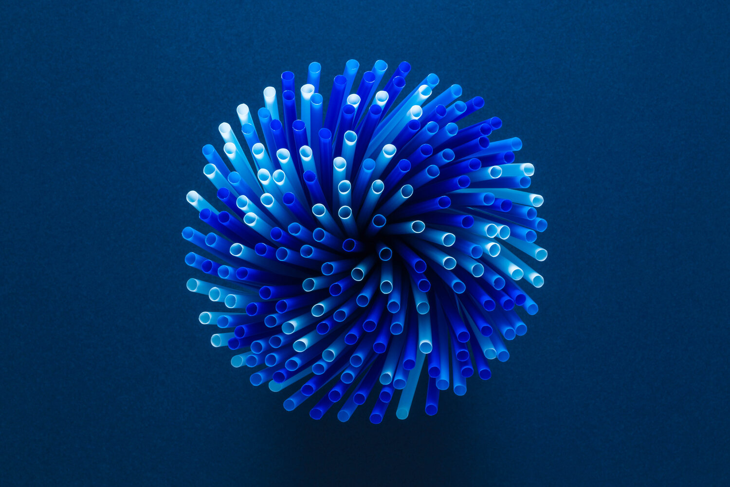 Tempe working with fiber providers to install in locations they deem commercially viable