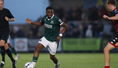 Preview | Bristol City (H) | Plymouth Argyle