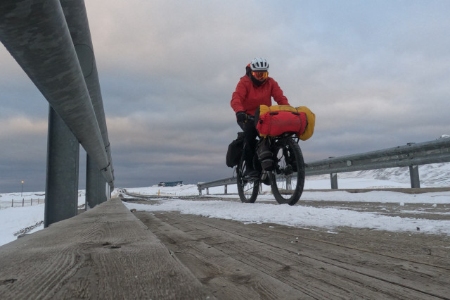 "YouTube alone is getting harder to make a career of": The reality of being a cycling YouTuber