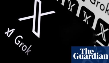 Musk’s Grok AI bot generates expletive-laden rants to questions on Polish politics | Artificial intelligence (AI)