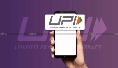 RBI warns of Imminent Shift in Digital Payment Model