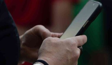 Job scams are on the rise and more people are falling for them