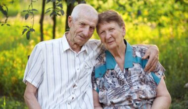 My wife and I, both 79, survive on $2K/month from benefits, but we're scared of going broke