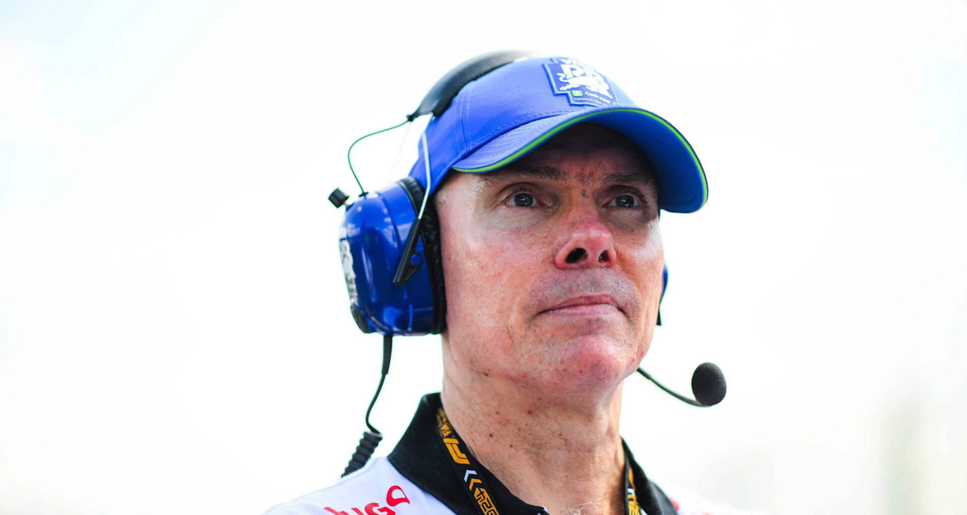GENERAL%20CROP%20(48).png