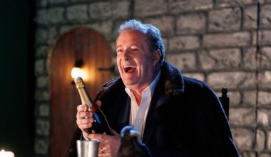 Piers Morgan, Dillon Danis mock Jake Paul threatening to file lawsuits over legitimacy of his boxing career