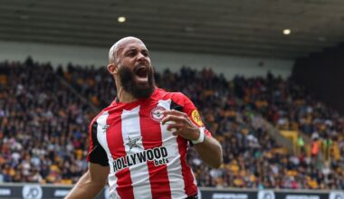 Why Manchester United should be wary of Mbeumo negotiations.