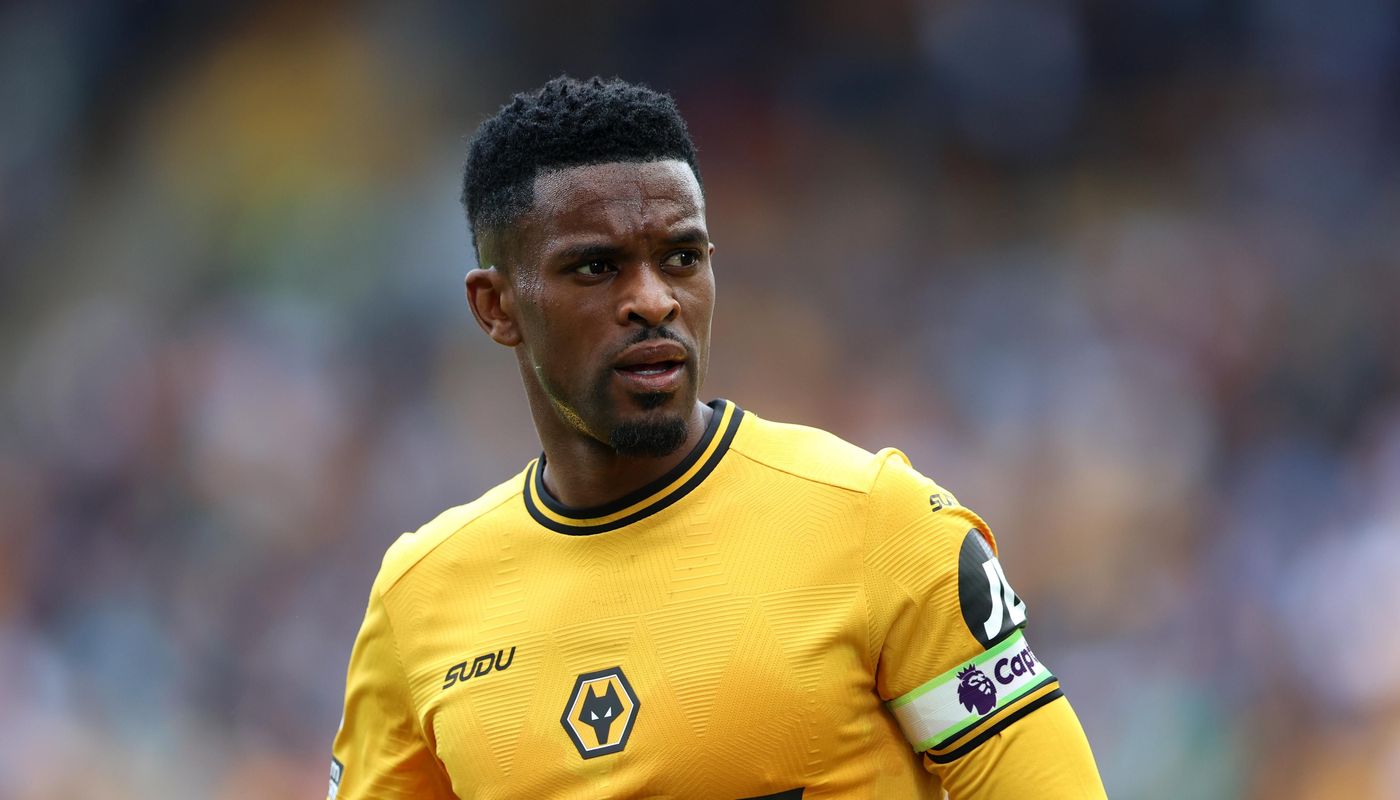 Wolverhampton Wanderers FC v Brentford FC - Premier League