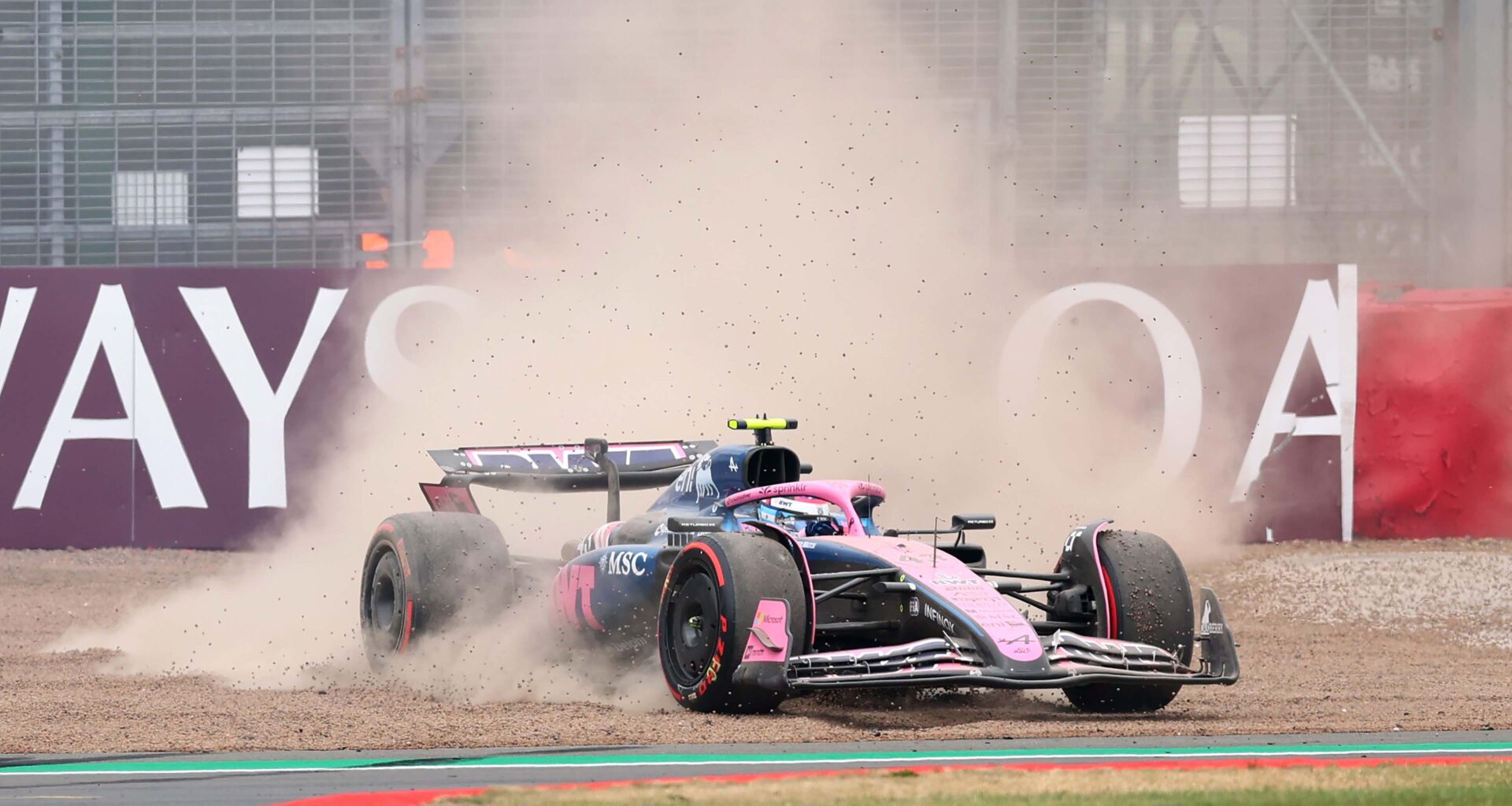 PRACTICE%20DEBRIEF%20V1%20(4).png