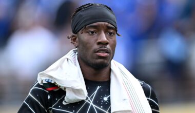 Arsenal, Chelsea agree Noni Madueke transfer