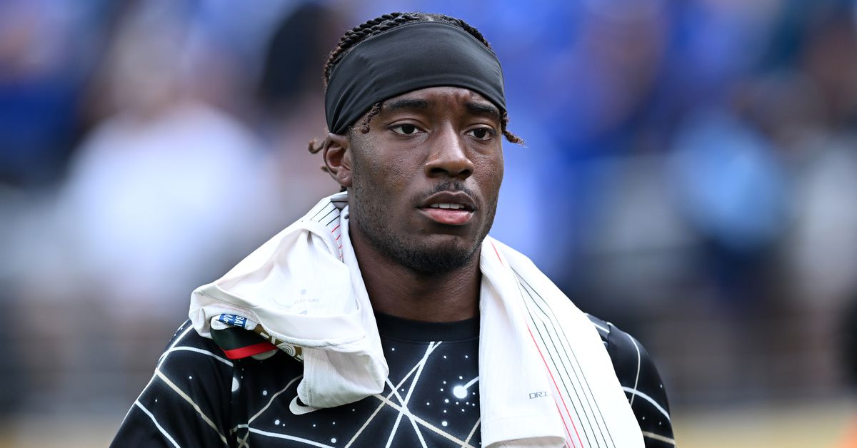 Arsenal, Chelsea agree Noni Madueke transfer