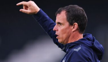 Andy’s Player Ratings: Hull 2-1 Sunderland — Pre-Season Loss on Humberside