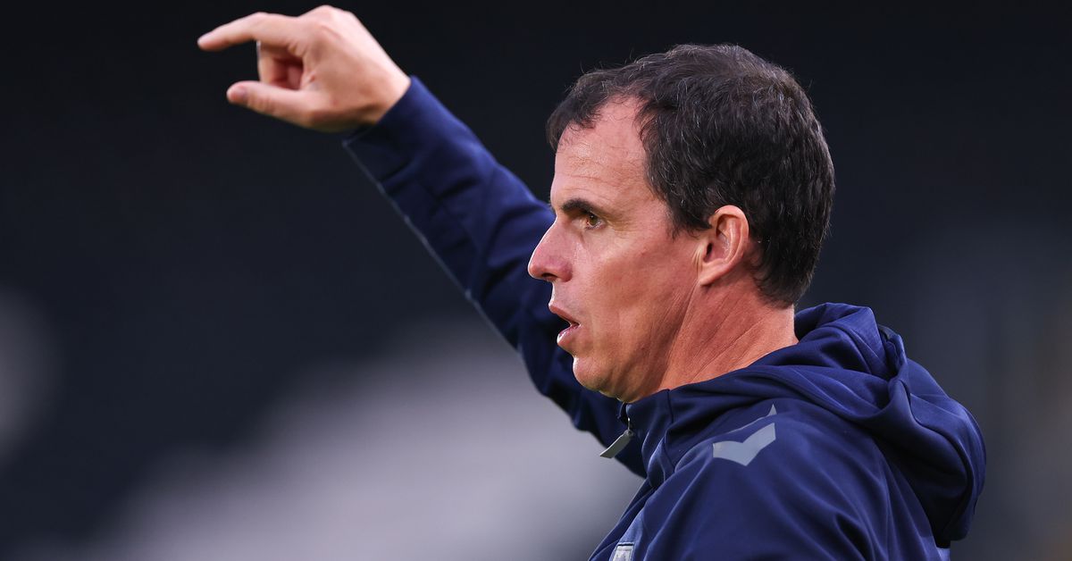 Andy’s Player Ratings: Hull 2-1 Sunderland — Pre-Season Loss on Humberside
