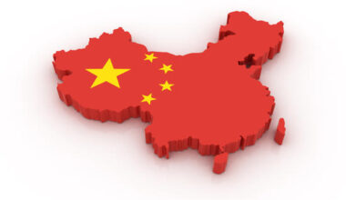 Xi Moves to End Price Wars Wrecking Global Markets