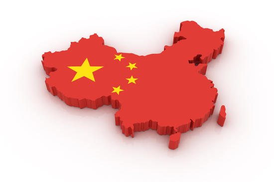 Xi Moves to End Price Wars Wrecking Global Markets