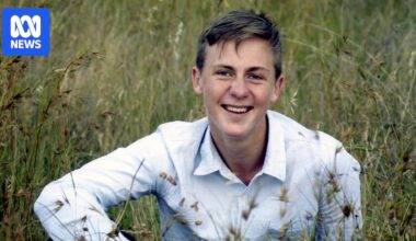 Mitch Power Quick Shear event gets men talking about mental health