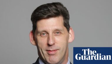 Tory peer apologises for helping set up ministerial meeting for firm he advises | Conservatives