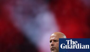 Slot says Liverpool will target quality players amid links to Alexander Isak | Liverpool