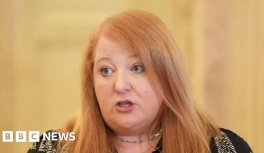 Public asked for views on criminalising false pornographic images
